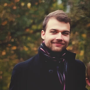 Evgenij Popov Evgenij Popov