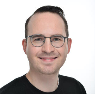 Joan Gretenkord Joan Gretenkord